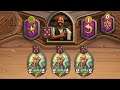 BOB: START AFK | 從零開始的掛機生活