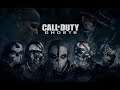 Call of Duty: Ghosts (Xbox 360) - Boostizinho do modo Extinção #2