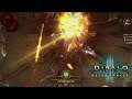 Chapter 2, working right along. - Diablo III - E2