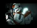 Clone Commando Boss Mod by Marco | Star Wars Battlefront 2