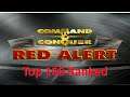 Command and Conquer Red Alert (Making the top 100 finally)