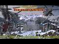 Command Conquer Red Alert #50: Vehiculo experimental de los aliados