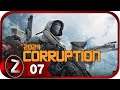 Corruption 2029 ➤ Золотая жила ➤ Прохождение #7