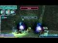Crisis Core FF7 hacking test: play as Tonberry