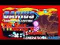 Darius Cozmic Collection - Arcade (& Console) Is On Sale (Overview)