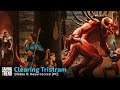 Diablo II Resurrected - Clearing Tristram on PC [Gaming Trend]