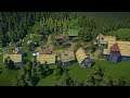 Foundation - Gameplay (PC/UHD)