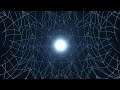 Frameshift (Must Have Sphere Editor Mods | Dyson Sphere Program)