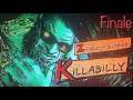 “Hail to the King, Baby!” | Lollipop Chainsaw (Blind Playthrough). Finale, Credits & True Ending
