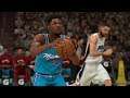 Heat vs Magic Full Game Highlights | NBA Today Live 1/27 Miami vs Orlando (NBA 2K)