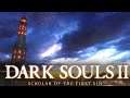 Heide's Tower - Dark Souls 2 SOTFS | PART 4! |