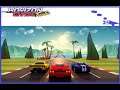 Horizon Chase Turbo - Perfect Fast Race! PC HD