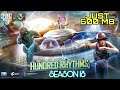 HOW TO DOWNLOAD/UPDATE PUBG MOBILE 1.3.0 IN 600 MB | HOW TO UPDATE PUBG MOBILE SEASON 18