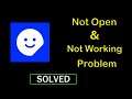 How to Fix Sticker.ly App Not Working / Not Opening Problem in Android & Ios