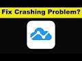 How To Fix TradingView App Keeps Crashing Problem Android & Ios - TradingView App Crash Issue