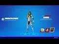 How To Get NEW GAMORA SKIN in Fortnite!