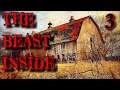 I'm TRYING to be a good husband! | The Beast Inside | Part 3
