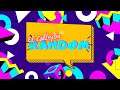 Jugamos en Vivo Videojuegos- Random!!!