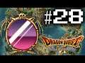 Let's Play Dragon Quest VI #28 - Hide and Seek