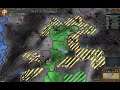 Lets Play Together Europa Universalis 4 (Delphinio) (Mailand) 222