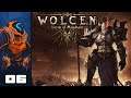 Let's Play Wolcen: Lords of Mayhem - PC Gameplay Part 6 - Servers Are Shaky, But Up!
