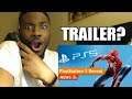 Marvel's Spider Man 2 | Trailer Coming During PS5 Reveal! | REACTION & REVIEW