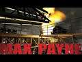 Max Payne: Gran Final#19