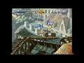 Metal Slug - Arcade [Longplay]