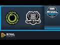 NA Rival Series Week 5 : Chaos E.C. vs Omni Nation