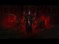 Path of Exile: Conquerors of the Atlas - Awakener Kill Event