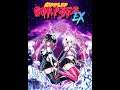 Riddled Corpses EX Mode Arcade