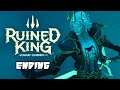 Ruined King League of Legends Story Part 12 FINAL BOSS VIEGO THE RUINED KING Gameplay Walkthrough