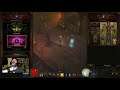 Stream highlight - Diablo 3: Oh, Little Baguette