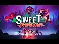 Sweet Surrender  |  Oculus Quest + Rift Platforms