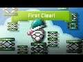 This is the most confusing level I've ever played | Uncleared Super Mario Maker Levels #1