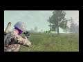 Too Good|H1Z1PS4 MONTAGE*