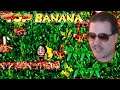 Top Banana (Amiga) | TRIPPIEST CRAP YOU'VE EVER WITNESSED