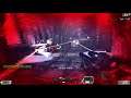 Unreal Tournament III Deathmatch Match 28