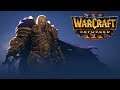 Warcraft III: Reforged ★ Ein Klassiker ist zurück ★ PC 1440p60 EFT Gameplay Deutsch German