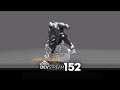 Warframe Devstream 152: Railjack Revisited Update, Zephyr Deluxe and Sevagoth Showcase