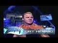 WcW/nWo Thunder: WCW (Part 5)