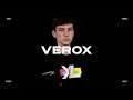 WELCOME VEROX | XL FORTNITE PLAYER ANNOUNCEMENT