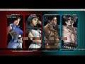 Xenia(master_ue_fixups_v2_hacks_n3_fixes/5c7e6090/Sep 3 2019)|Tekken Tag Tournament 2