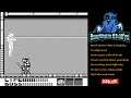 036 Teenage Mutant Ninja Turtles III Radical Rescue in 50:25 Game Boy, Runplays in HD 60fps