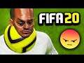 10 STUPIDEST THINGS IN FIFA 20