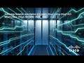 Achieving Network Automation in Google Cloud using Cloud ACI