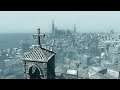 ACRE MEDIO (17) | Assassins Creed