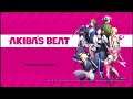 Akiba's Beat Intro