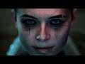 Chorus Day One Edition | Trailer