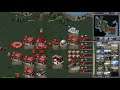 Command and Conquer: Red Alert - Soviet - Soviet Supremacy